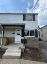 957 Racine Ave - Photo 1 of 1