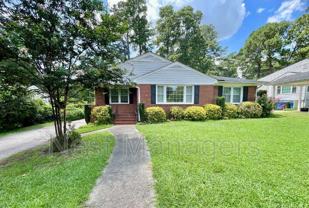 1430 Pine Valley Loop - Photo 1 of 1