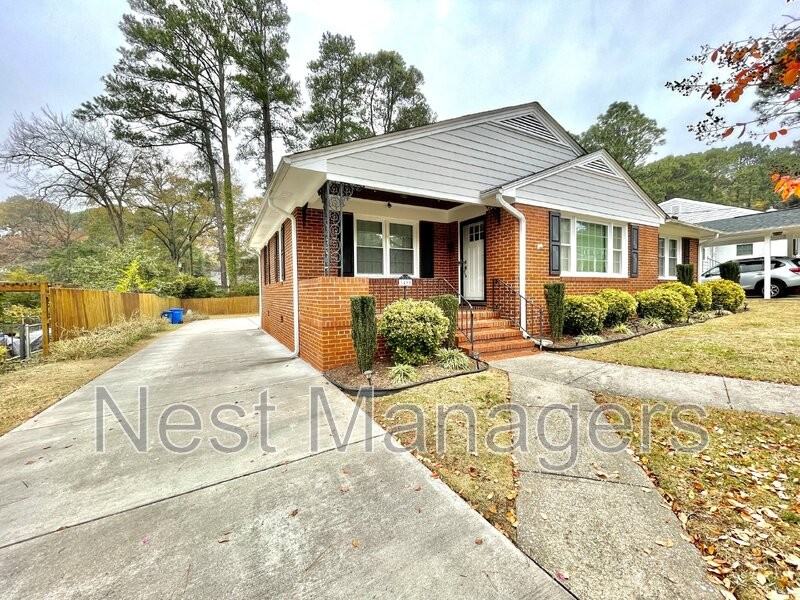 1430 Pine Valley Loop - Photo 2 of 32