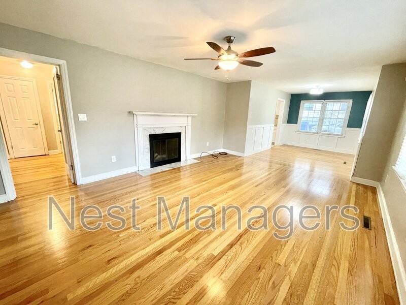 1430 Pine Valley Loop - Photo 4 of 32