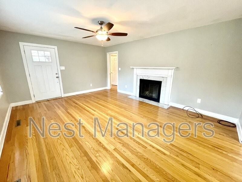 1430 Pine Valley Loop - Photo 5 of 32