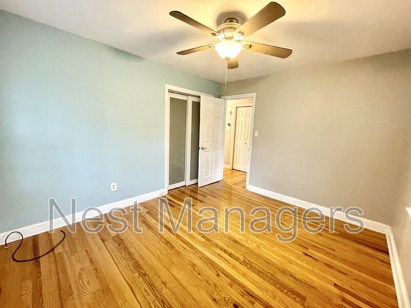 1430 Pine Valley Loop - Photo 6 of 32