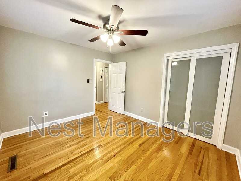 1430 Pine Valley Loop - Photo 7 of 32