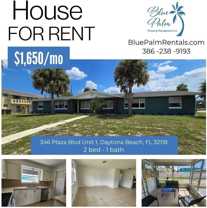346 Plaza Blvd #1 - Photo 1 of 1