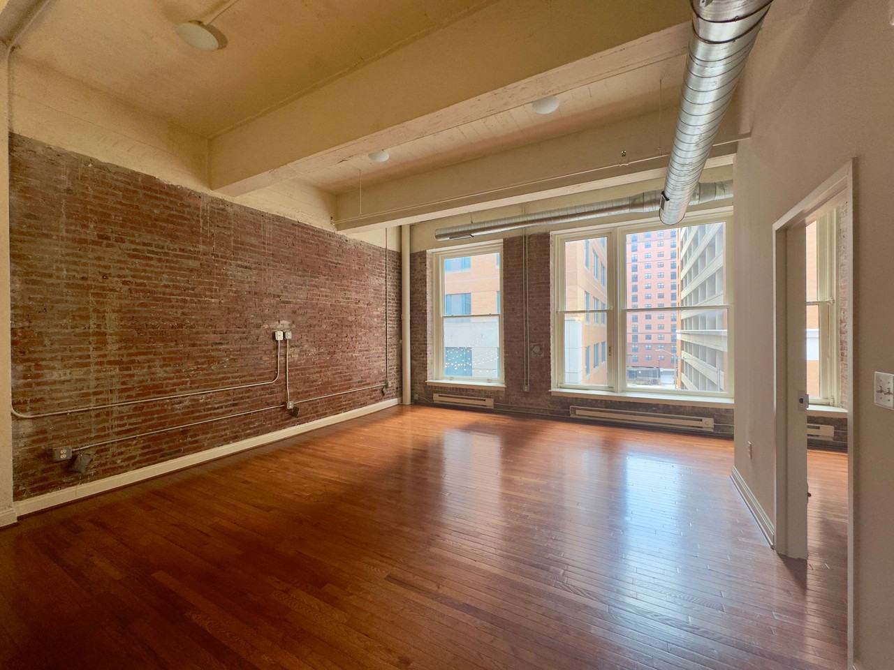 Heritage Lofts - Photo 3 of 40
