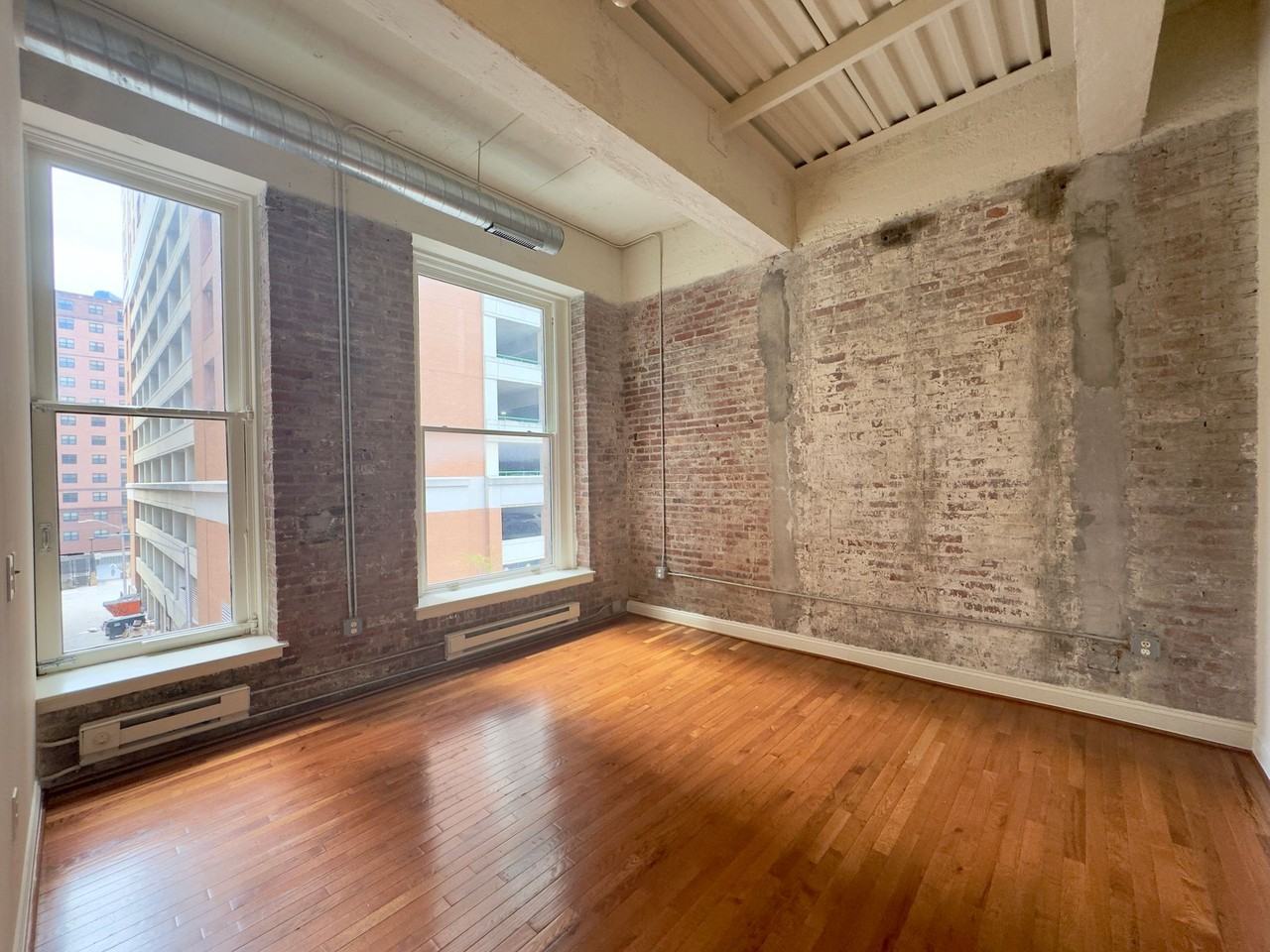 Heritage Lofts - Photo 4 of 40