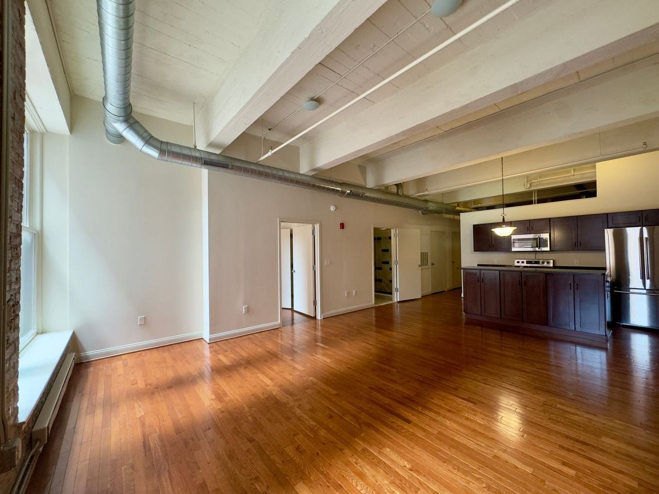 Heritage Lofts - Photo 5 of 40