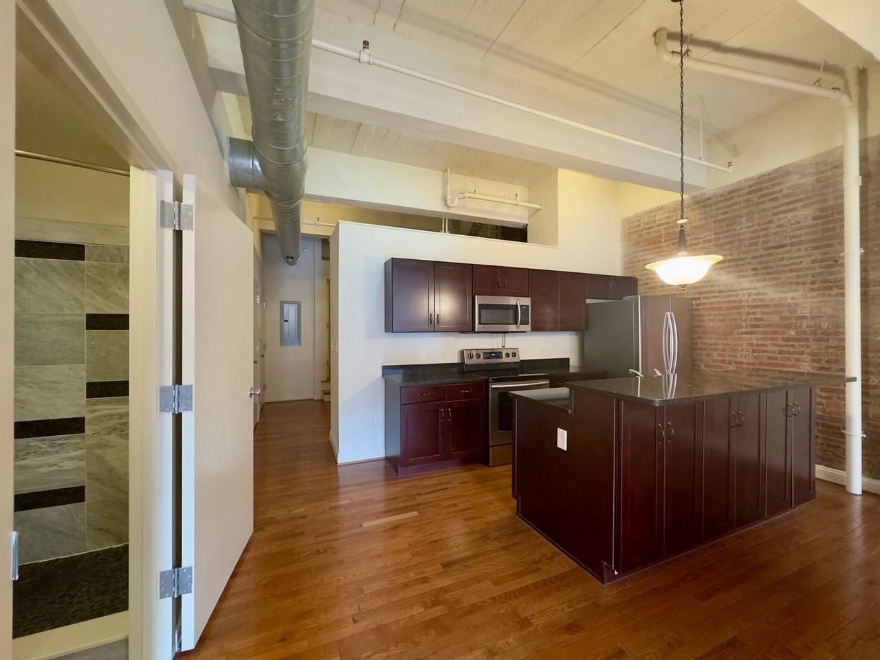 Heritage Lofts - Photo 6 of 40
