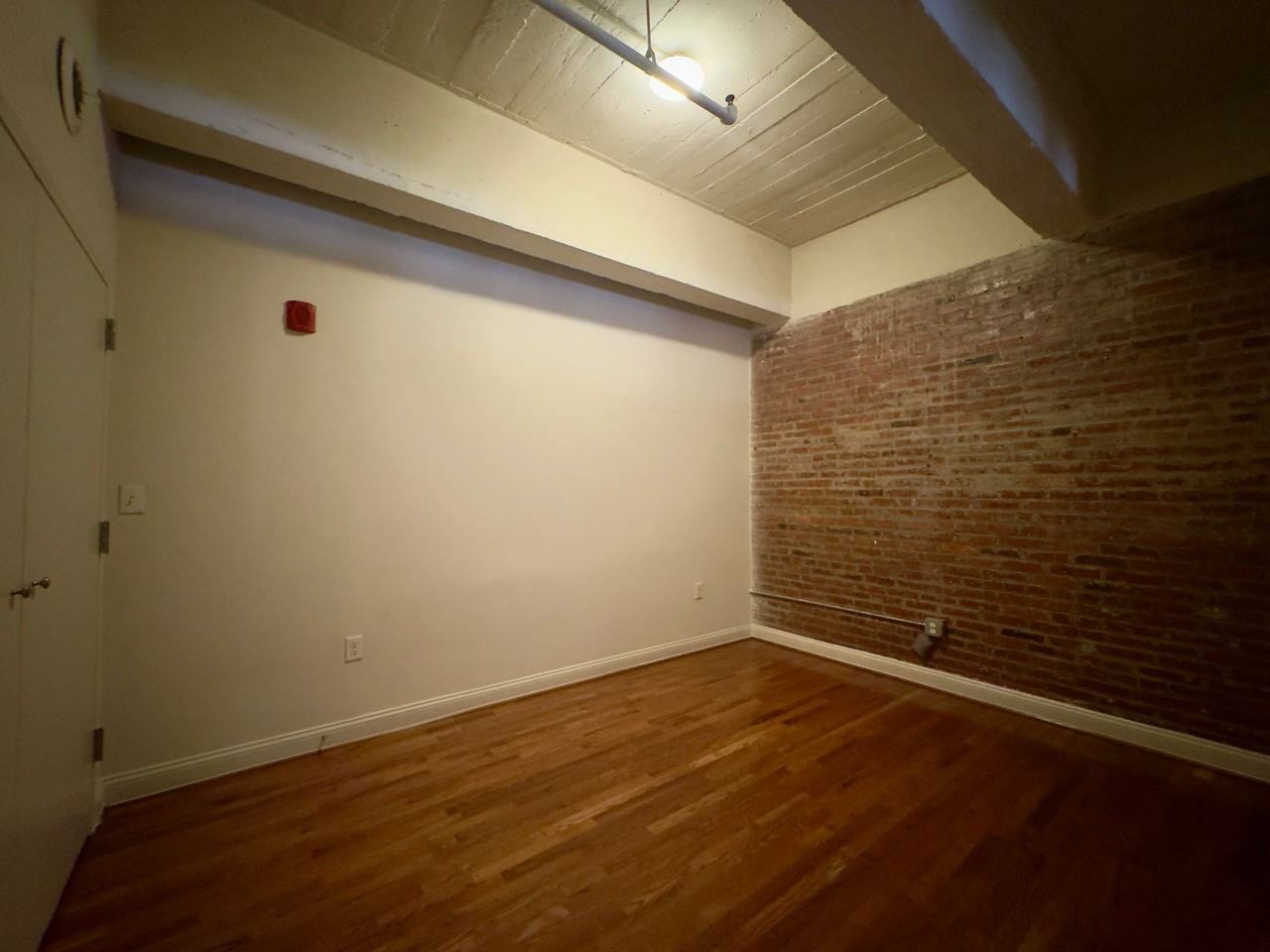 Heritage Lofts - Photo 7 of 40