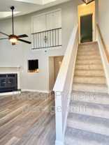 384 Kinsmen Way - Photo 1 of 1