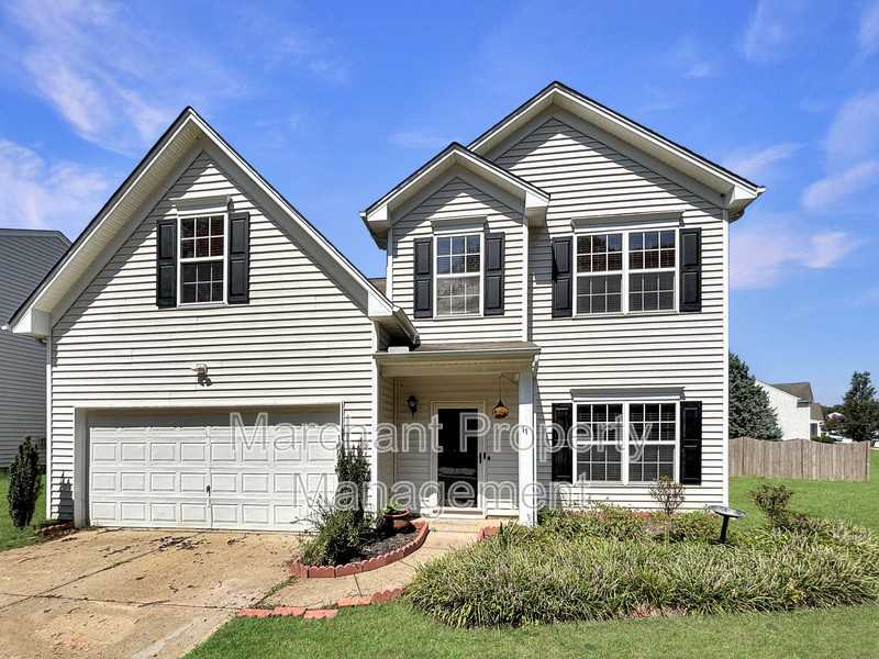 11 Joggins Dr