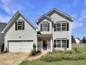 11 Joggins Dr - Photo 1 of 1