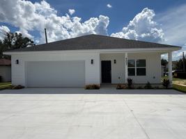 featured image of 4207 Northshore Rd