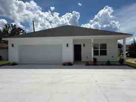 4207 Northshore Rd - Photo 1 of 1