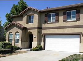 featured image of 2705 Jayden Way