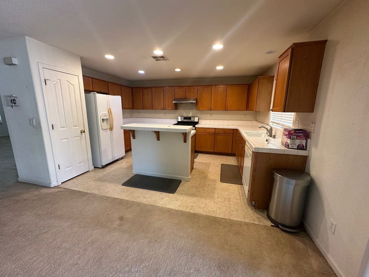 2705 Jayden Way - Photo 2 of 12
