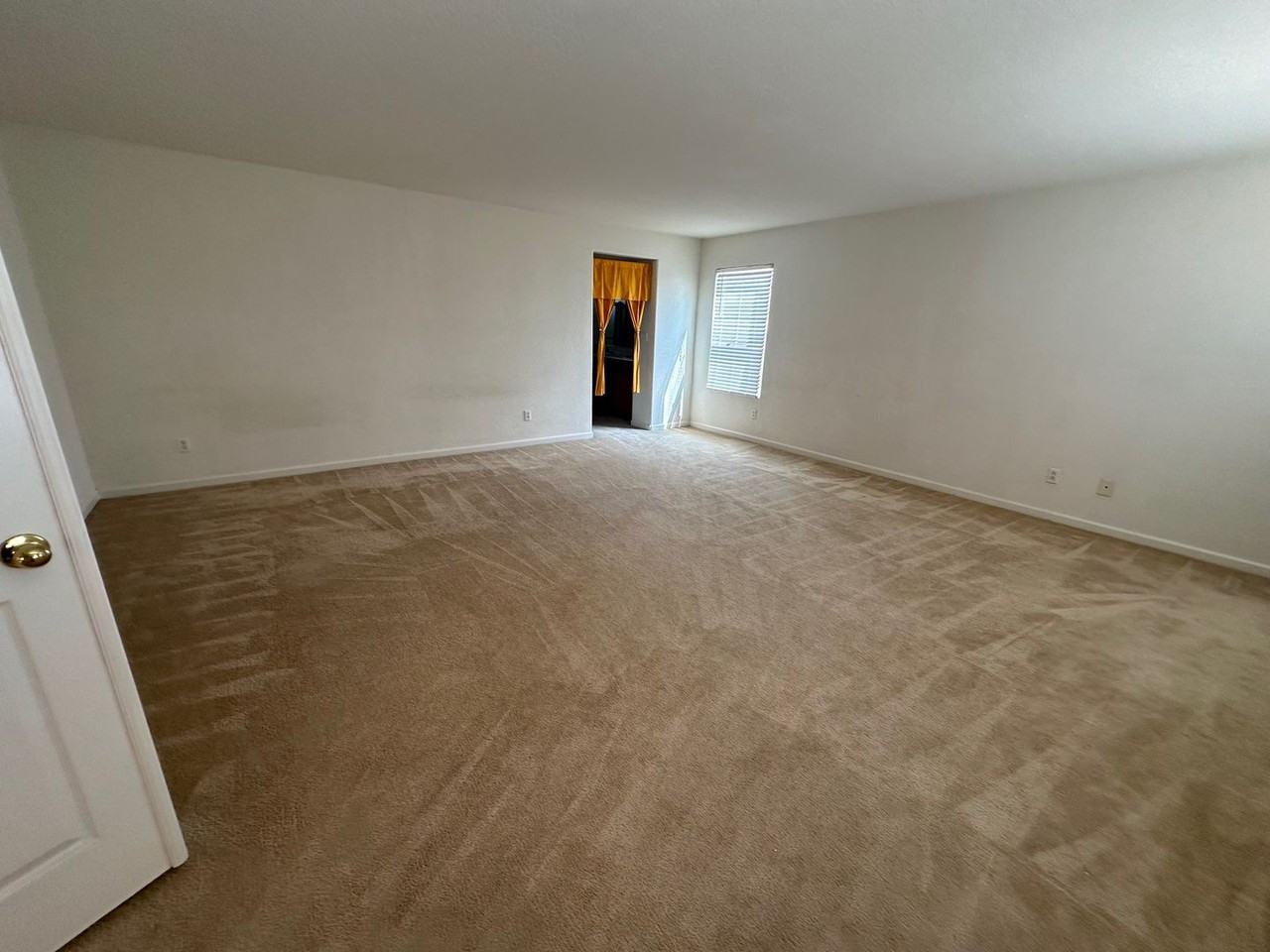 2705 Jayden Way - Photo 6 of 12