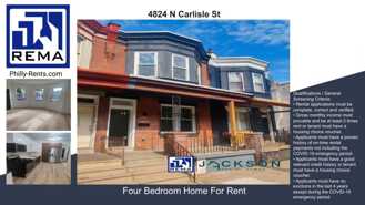 4824 N Carlisle St - Photo 1 of 1