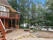 1315 Lake Cunningham Rd - Photo 1 of 1