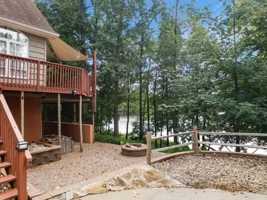 featured image of 1315 Lake Cunningham Rd