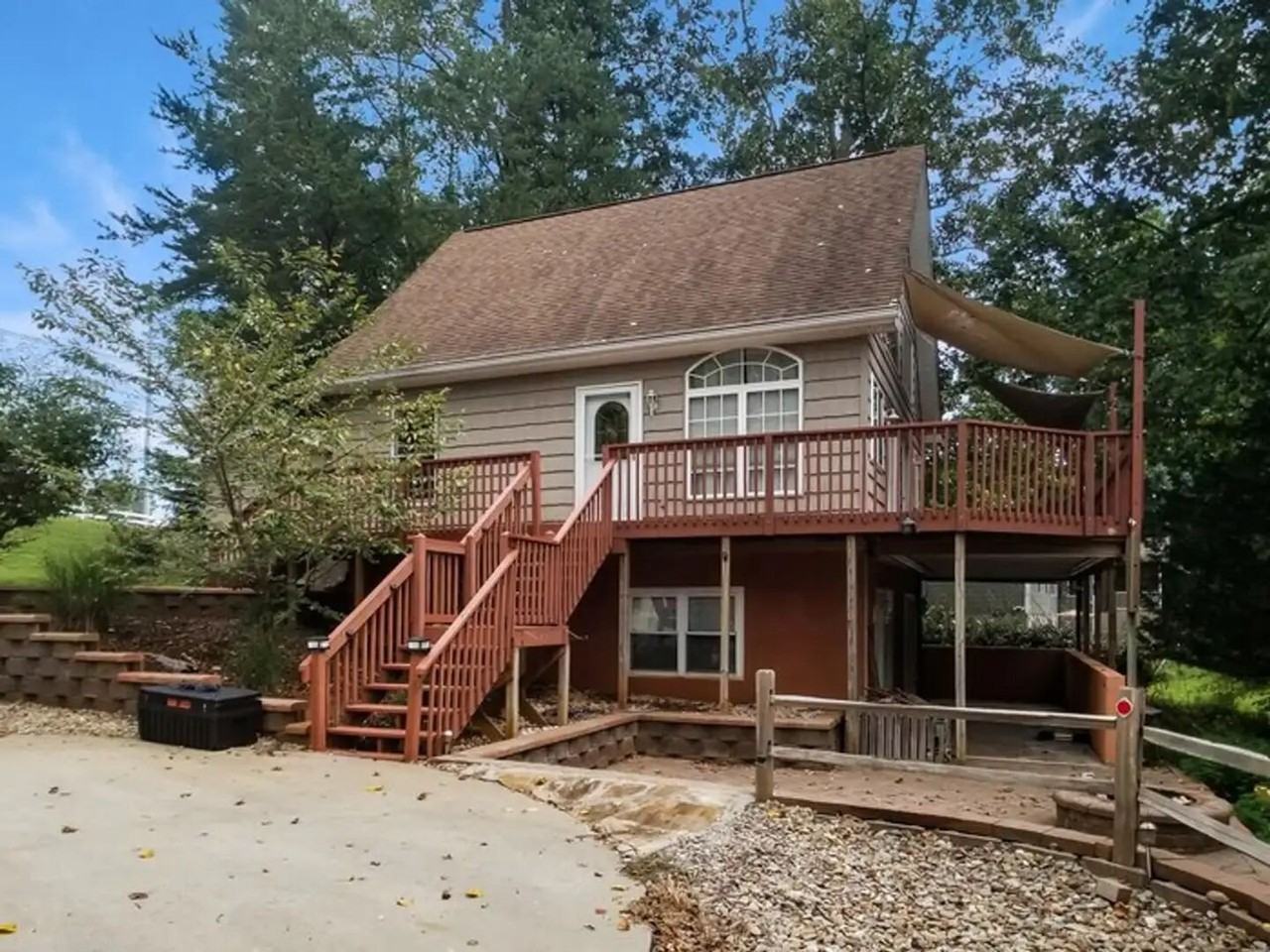 1315 Lake Cunningham Rd - Photo 2 of 19