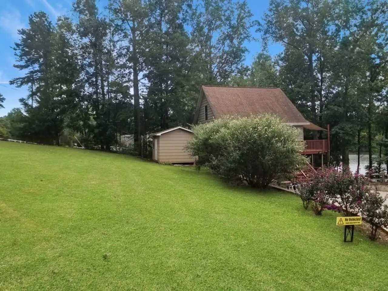 1315 Lake Cunningham Rd - Photo 3 of 19