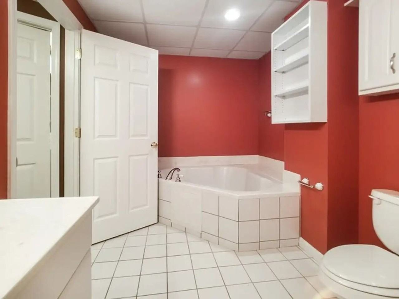 1315 Lake Cunningham Rd - Photo 5 of 19