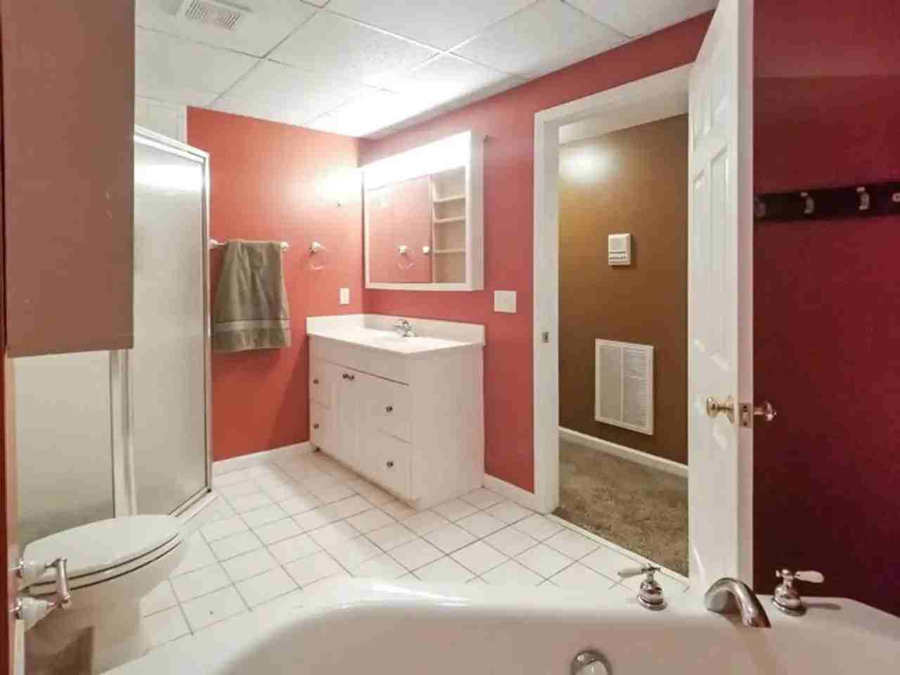 1315 Lake Cunningham Rd - Photo 6 of 19