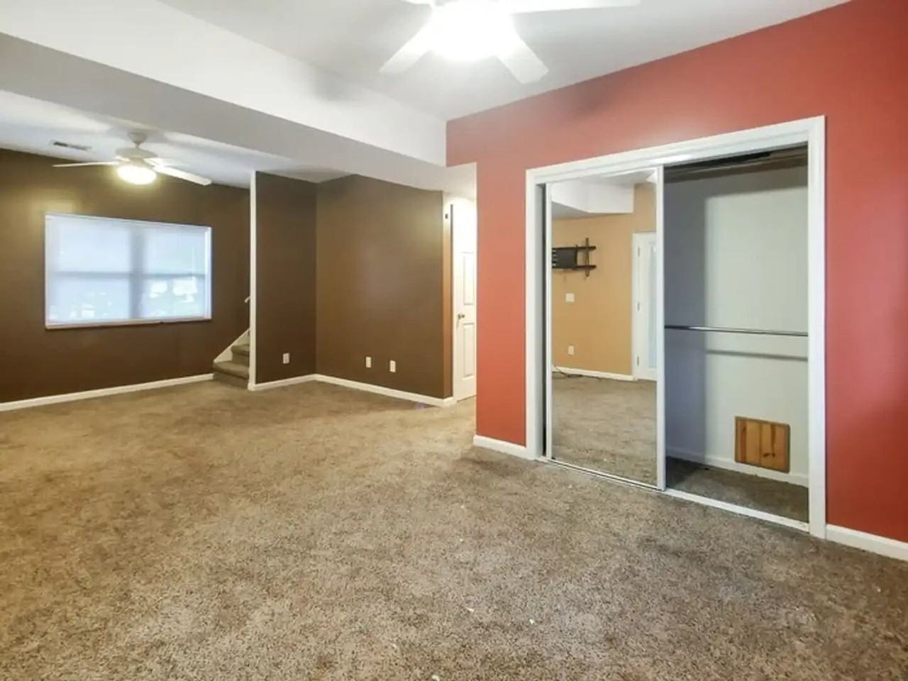 1315 Lake Cunningham Rd - Photo 7 of 19