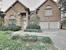 3812 Waterford Dr - Photo 1 of 1