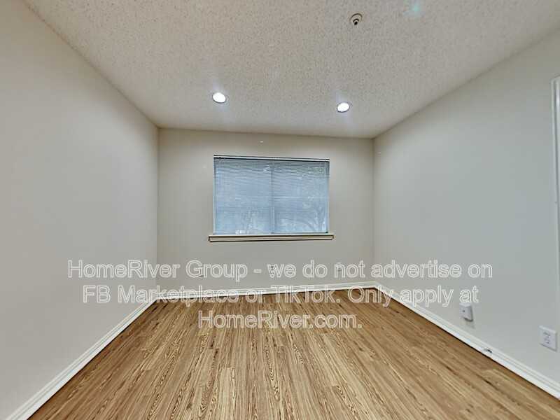 3812 Waterford Dr - Photo 3 of 25