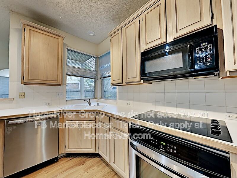 3812 Waterford Dr - Photo 7 of 25