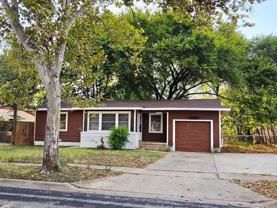 1205 Smith Dr - Photo 1 of 1