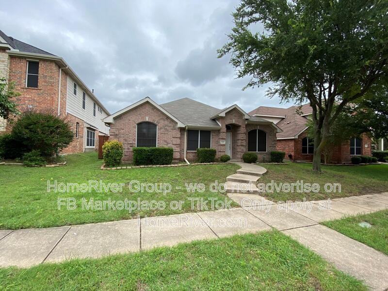 1609 Mapleleaf Fall Dr - Photo 2 of 27