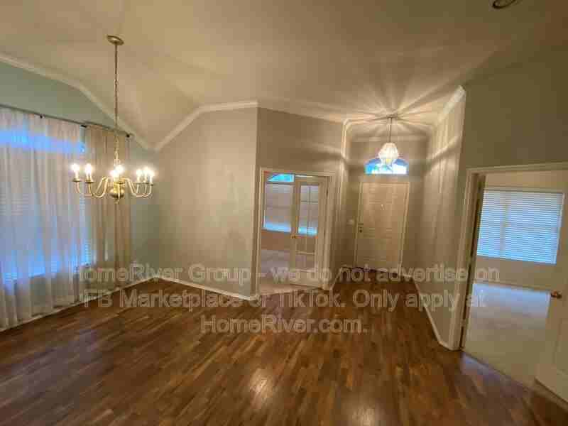 1609 Mapleleaf Fall Dr - Photo 5 of 27