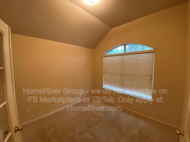 1609 Mapleleaf Fall Dr - Photo 6 of 27