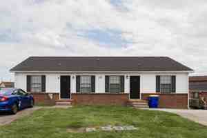 featured image of 121 Bennett Dr
