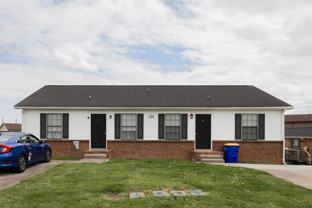121 Bennett Drive - Photo 1 of 1