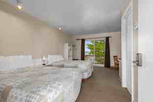 214 S Lachance Rd - Photo 1 of 1