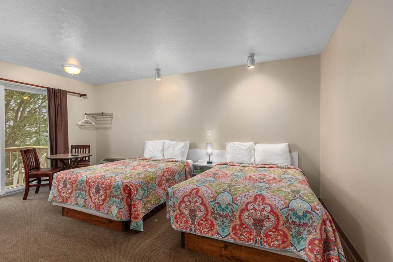 214 S Lachance Rd #1596494P - Photo 6 of 26
