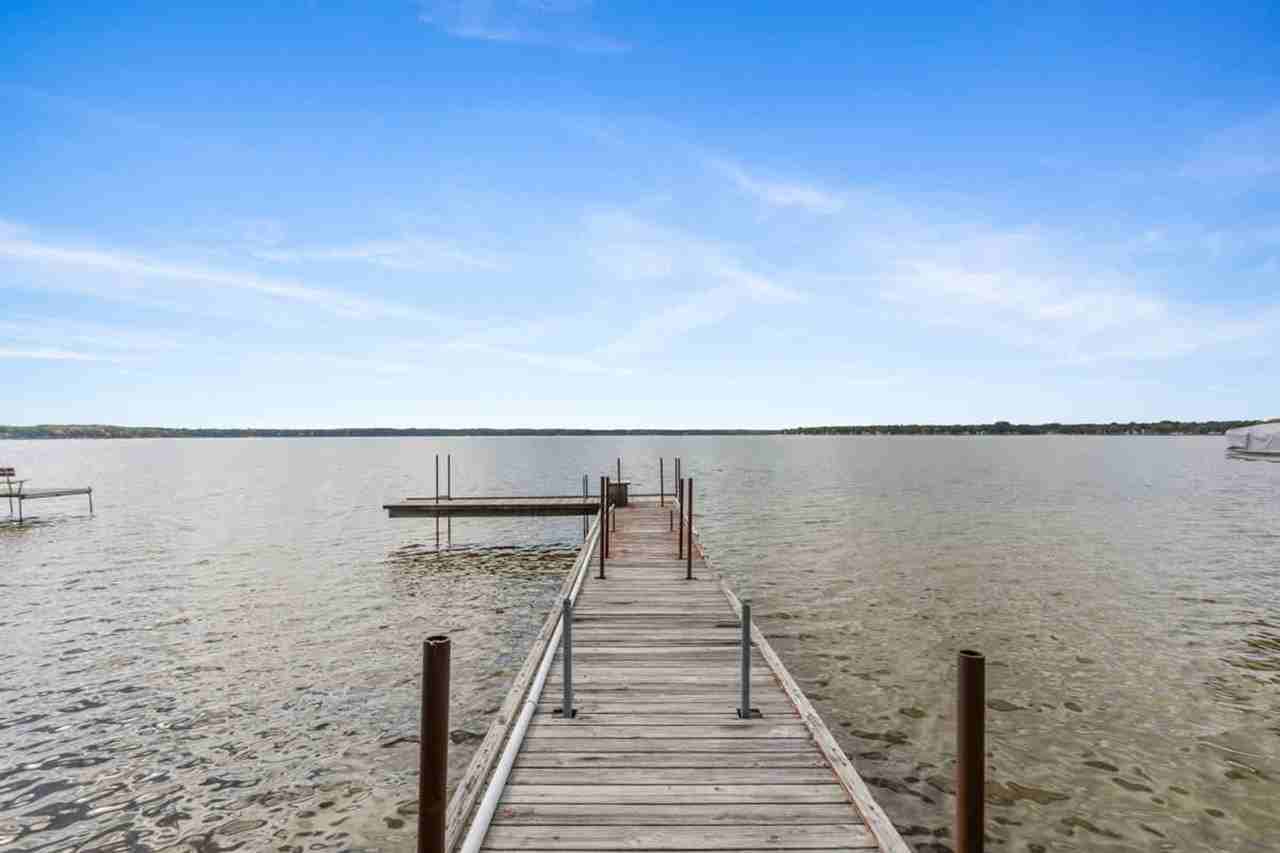 214 S Lachance Rd #1596494P - Photo 7 of 26