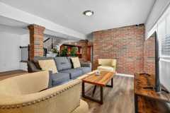 2544 Spring Forest Rd - Photo 1 of 1