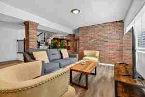 featured image of 2544 Spring Forest Rd