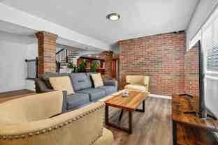 2544 Spring Forest Rd - Photo 1 of 1