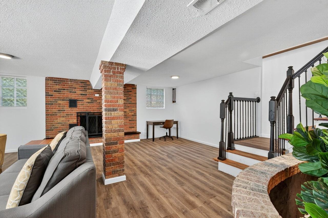 2544 Spring Forest Rd #1566294P - Photo 2 of 50