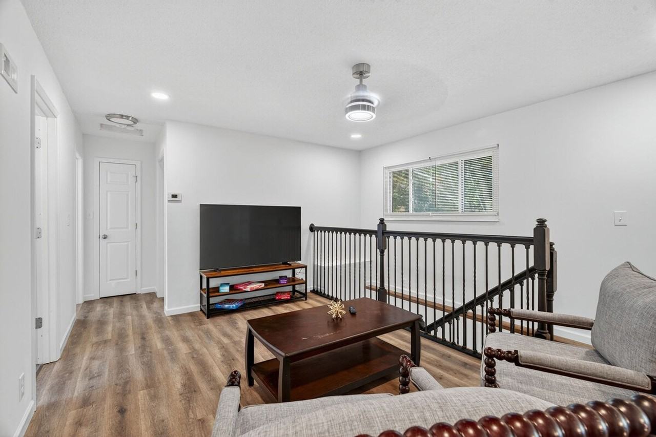 2544 Spring Forest Rd #1566294P - Photo 4 of 50