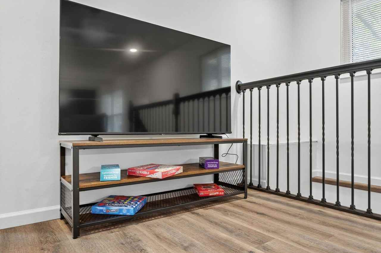 2544 Spring Forest Rd #1566294P - Photo 5 of 50