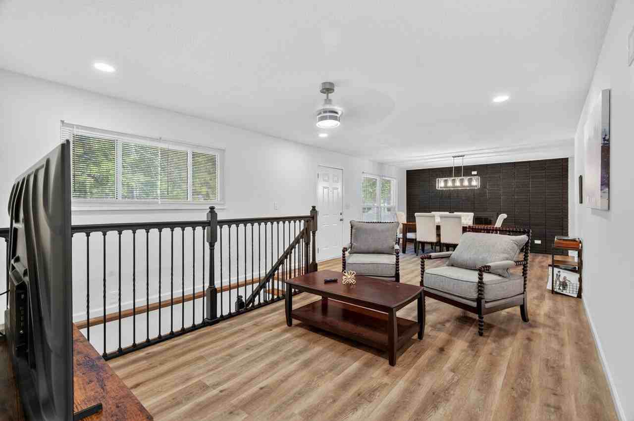 2544 Spring Forest Rd #1566294P - Photo 6 of 50