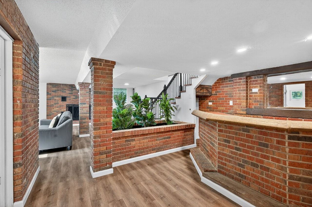 2544 Spring Forest Rd #1566294P - Photo 7 of 50