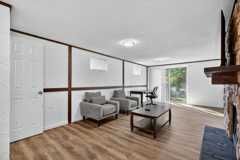 1788 Dandridge Ln - Photo 1 of 1